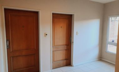Departamento de 3 ambientes en venta en Gualeguaychu