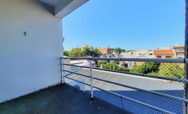 Departamento de 3 ambientes en venta en Gualeguaychu