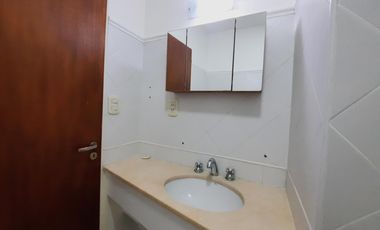 Departamento de 3 ambientes en venta en Gualeguaychu
