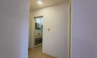 Departamento de 3 ambientes en venta en Gualeguaychu