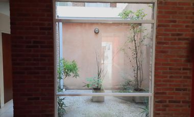 Departamento de 3 ambientes en venta en Gualeguaychu