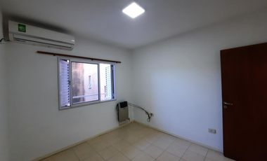 Departamento de 3 ambientes en venta en Gualeguaychu