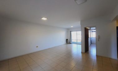 Departamento de 3 ambientes en venta en Gualeguaychu
