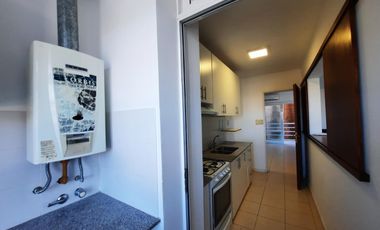 Departamento de 3 ambientes en venta en Gualeguaychu