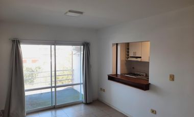 Departamento de 3 ambientes en venta en Gualeguaychu