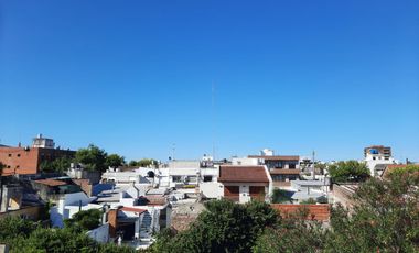 Departamento de 3 ambientes en venta en Gualeguaychu