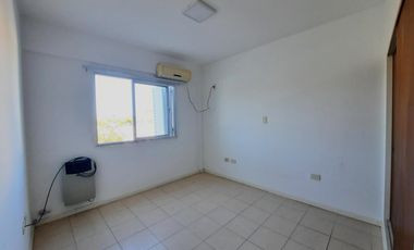 Departamento de 3 ambientes en venta en Gualeguaychu