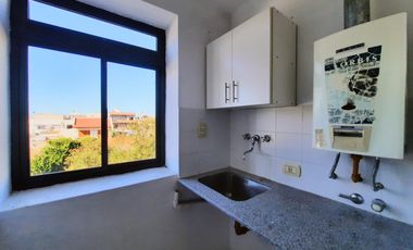 Departamento de 3 ambientes en venta en Gualeguaychu
