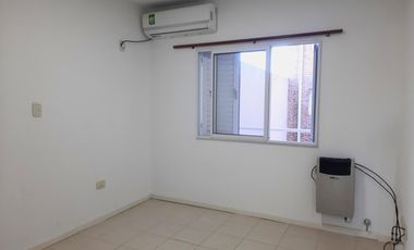 Departamento de 3 ambientes en venta en Gualeguaychu