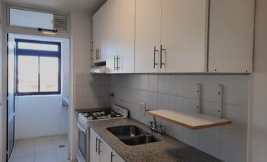 Departamento de 3 ambientes en venta en Gualeguaychu
