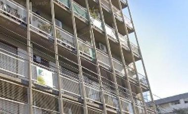 Departamento en venta - 2 Dormitorios 1 Baño - Cochera - 75Mts2 - General San Martín