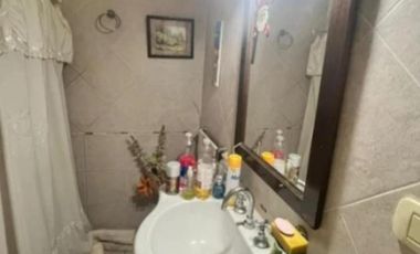 Departamento en venta - 2 Dormitorios 1 Baño - Cochera - 75Mts2 - General San Martín