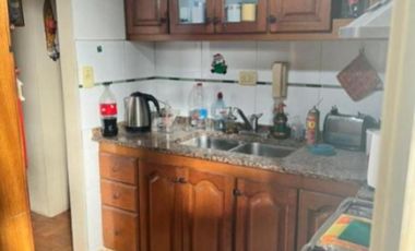 Departamento en venta - 2 Dormitorios 1 Baño - Cochera - 75Mts2 - General San Martín