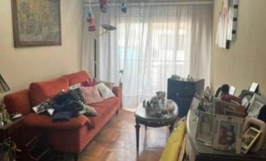 Departamento en venta - 2 Dormitorios 1 Baño - Cochera - 75Mts2 - General San Martín