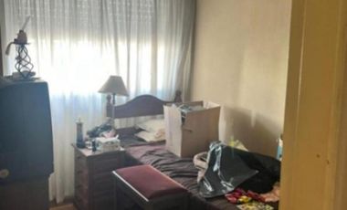 Departamento en venta - 2 Dormitorios 1 Baño - Cochera - 75Mts2 - General San Martín