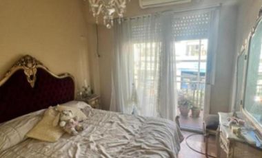 Departamento en venta - 2 Dormitorios 1 Baño - Cochera - 75Mts2 - General San Martín
