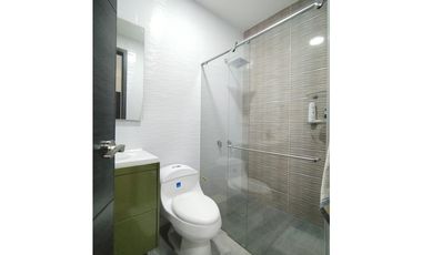 VENTA DE CASA EN CONJUNTO CAMPESTRE OASIS VEREDA LA MATA PIEDECUESTA