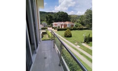 VENTA DE CASA EN CONJUNTO CAMPESTRE OASIS VEREDA LA MATA PIEDECUESTA