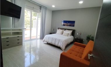 VENTA DE CASA EN CONJUNTO CAMPESTRE OASIS VEREDA LA MATA PIEDECUESTA