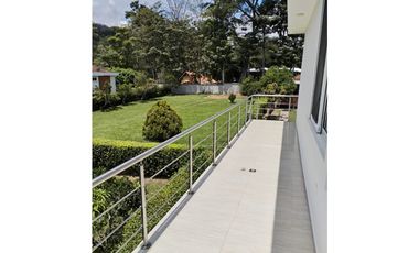 VENTA DE CASA EN CONJUNTO CAMPESTRE OASIS VEREDA LA MATA PIEDECUESTA