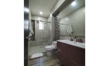 VENTA DE CASA EN CONJUNTO CAMPESTRE OASIS VEREDA LA MATA PIEDECUESTA
