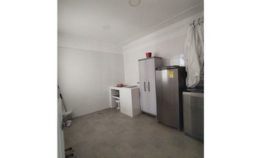 VENTA DE CASA EN CONJUNTO CAMPESTRE OASIS VEREDA LA MATA PIEDECUESTA