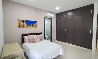 VENTA DE CASA EN CONJUNTO CAMPESTRE OASIS VEREDA LA MATA PIEDECUESTA
