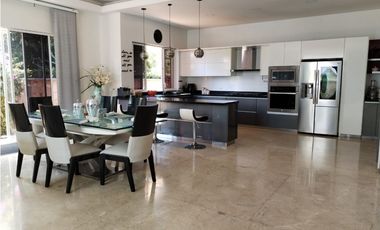 VENTA DE CASA EN CONJUNTO CAMPESTRE OASIS VEREDA LA MATA PIEDECUESTA