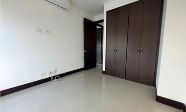Apartamento Castillogrande