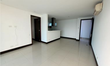 Apartamento Castillogrande