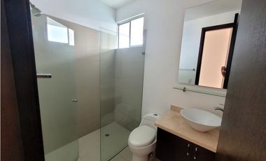 Apartamento Castillogrande