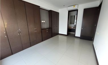 Apartamento Castillogrande