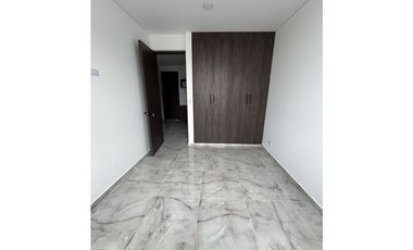 Se vende hermosa casa sector maiz amarillo
