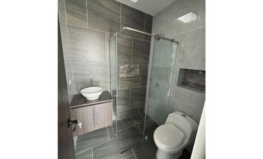 Se vende hermosa casa sector maiz amarillo