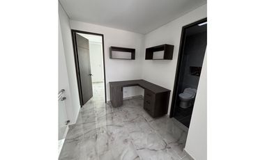 Se vende hermosa casa sector maiz amarillo