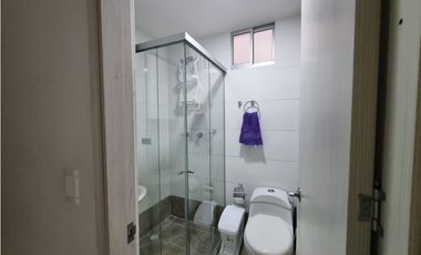 Apartamento en Venta en Sabaneta, sector Virgen del Carmen