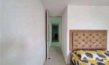 Apartamento en Venta en Sabaneta, sector Virgen del Carmen
