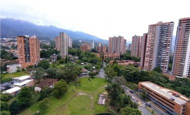 Apartamento en Venta en La Estrella sector Suramérica