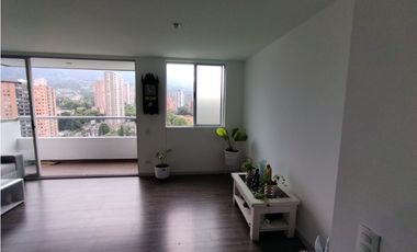 Apartamento en Venta en La Estrella sector Suramérica