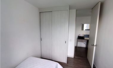 Apartamento en Venta en La Estrella sector Suramérica