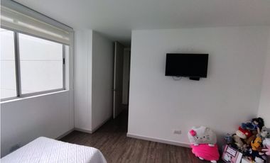 Apartamento en Venta en La Estrella sector Suramérica