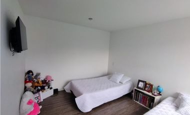 Apartamento en Venta en La Estrella sector Suramérica