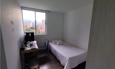 Apartamento en Venta en La Estrella sector Suramérica