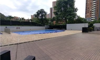 Apartamento en Venta en La Estrella sector Suramérica