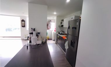 Apartamento en Venta en La Estrella sector Suramérica