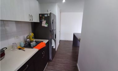 Apartamento en Venta en La Estrella sector Suramérica