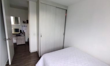 Apartamento en Venta en La Estrella sector Suramérica