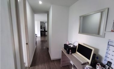 Apartamento en Venta en La Estrella sector Suramérica