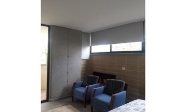 Se Vende Apartamento Sector Indio