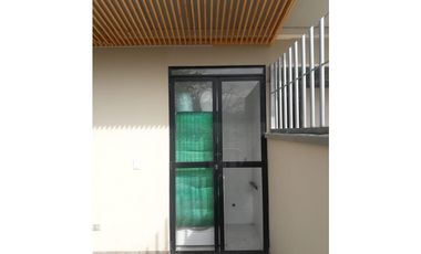 Se Vende Apartamento Sector Indio